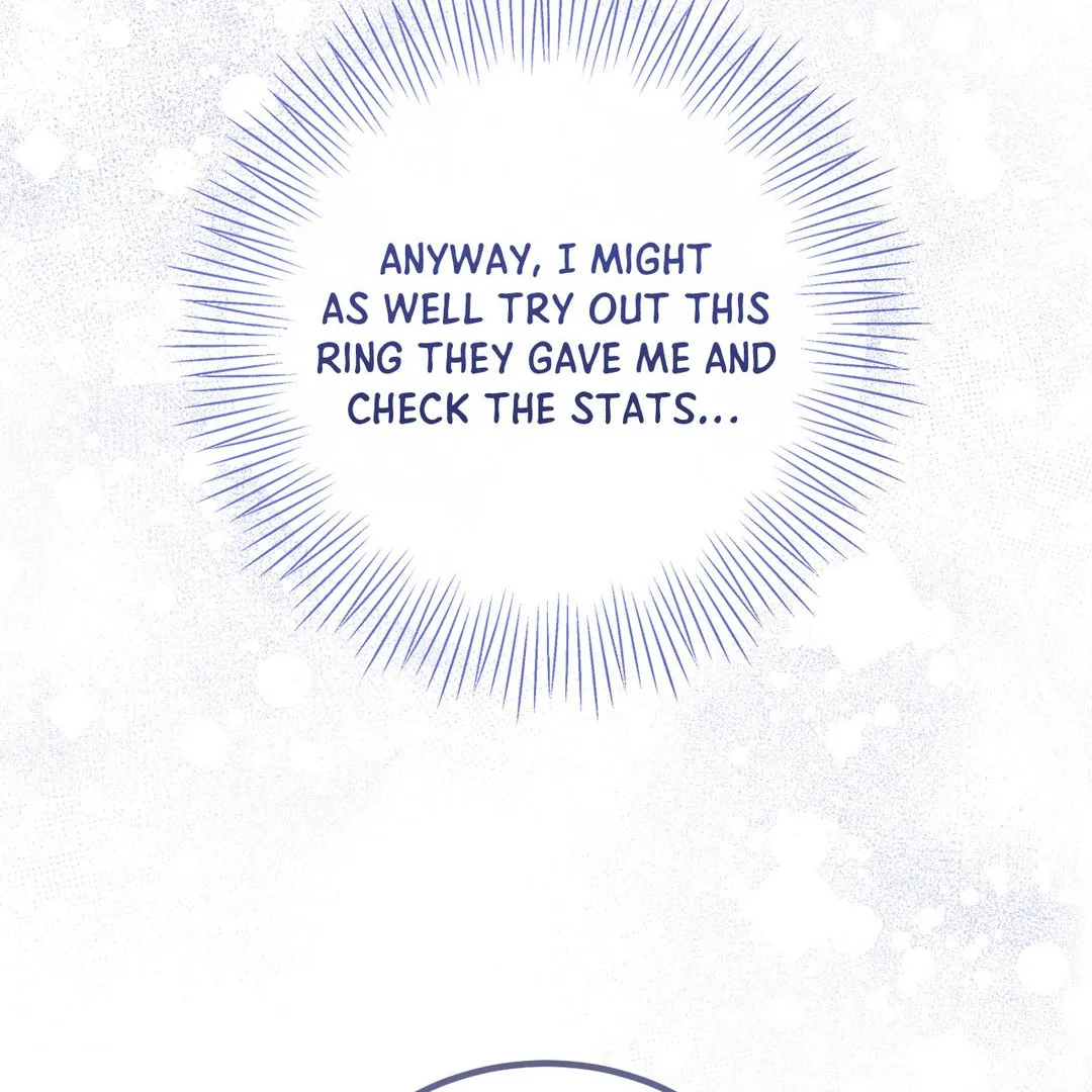 Chapter 7 - Image 29