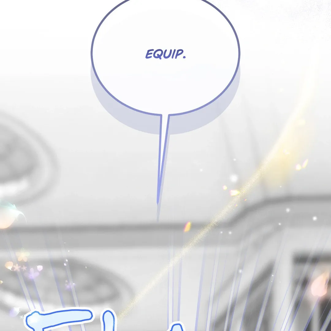 Chapter 7 - Image 30