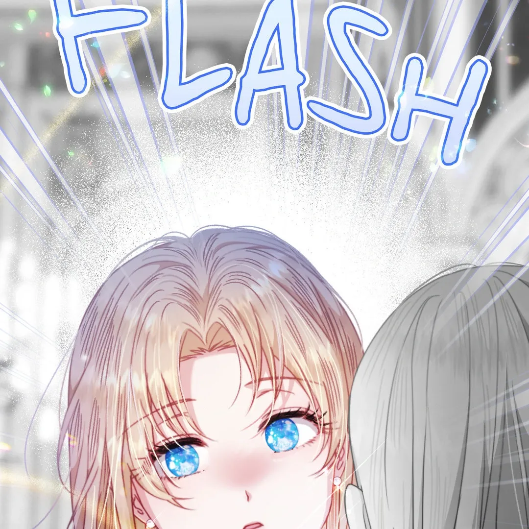 Chapter 7 - Image 31