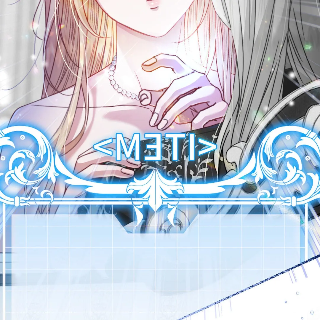 Chapter 7 - Image 32