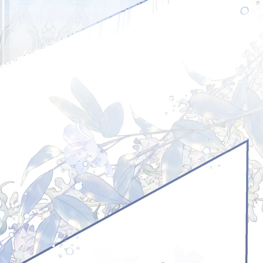 Chapter 7 - Image 33