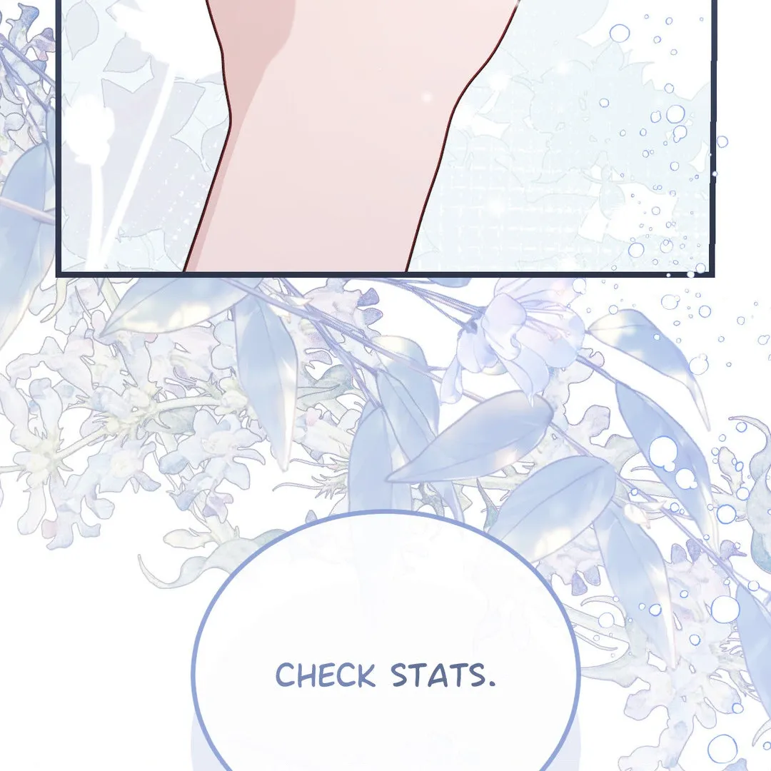 Chapter 7 - Image 35