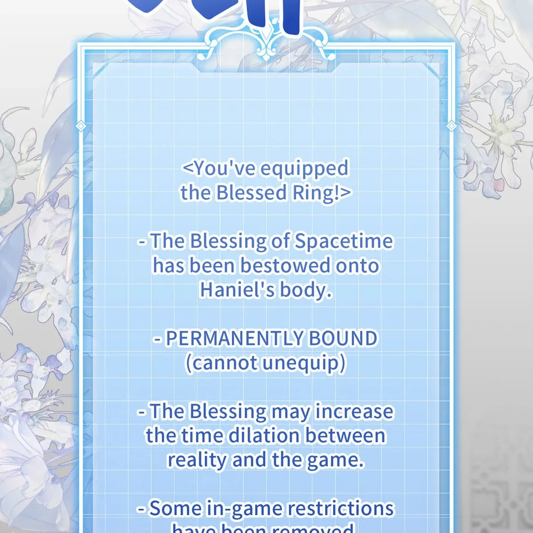 Chapter 7 - Image 37