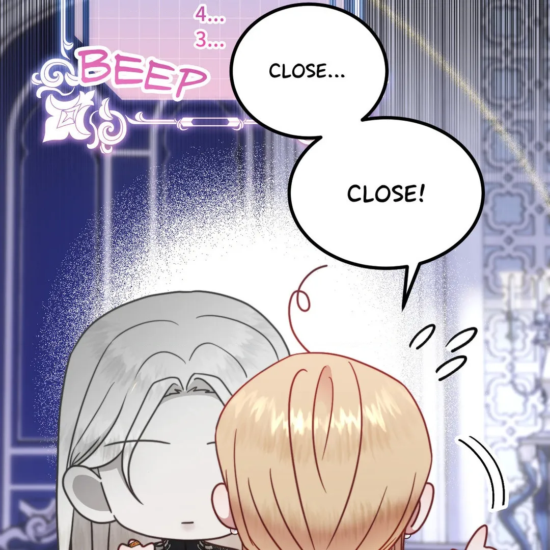 Chapter 7 - Image 39