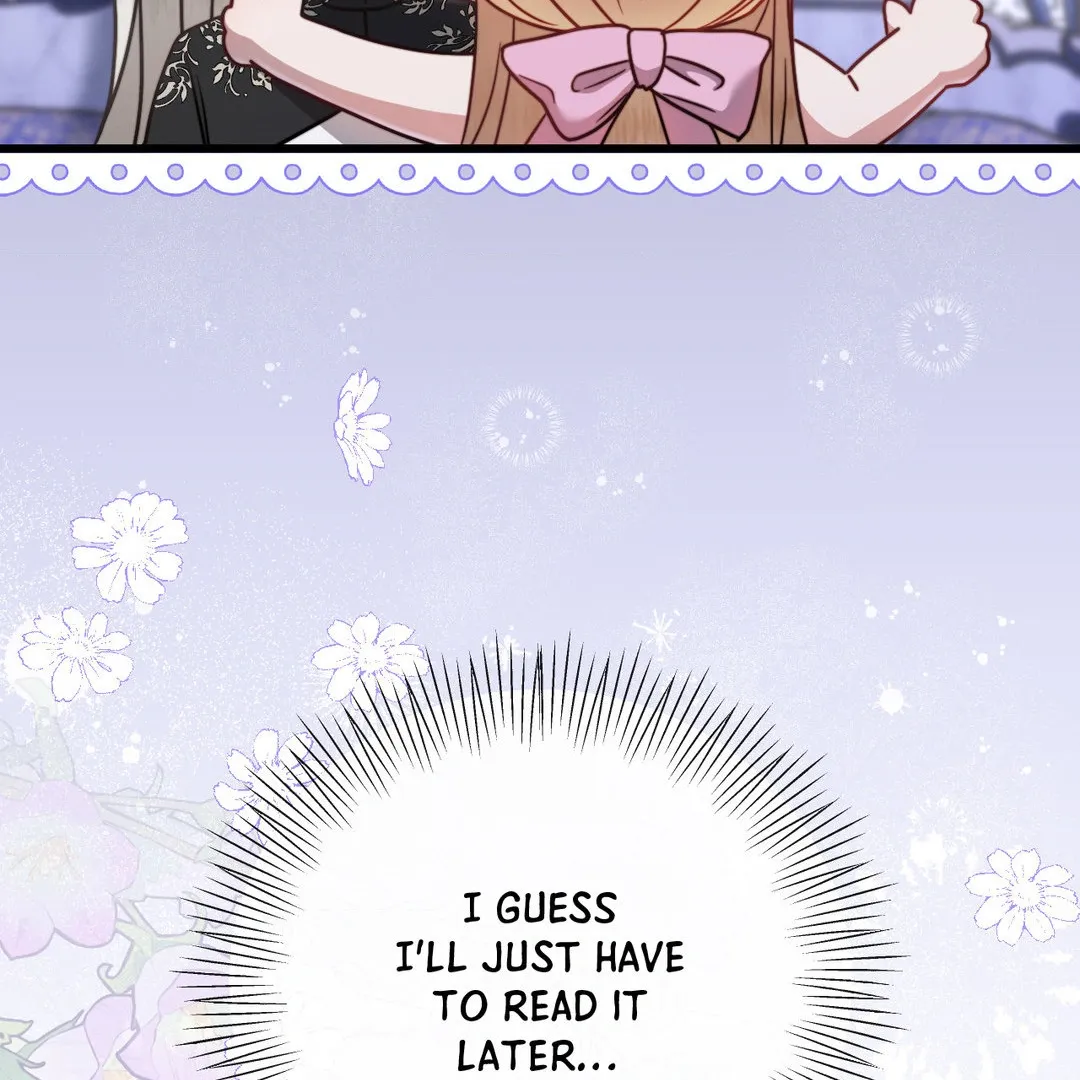 Chapter 7 - Image 40