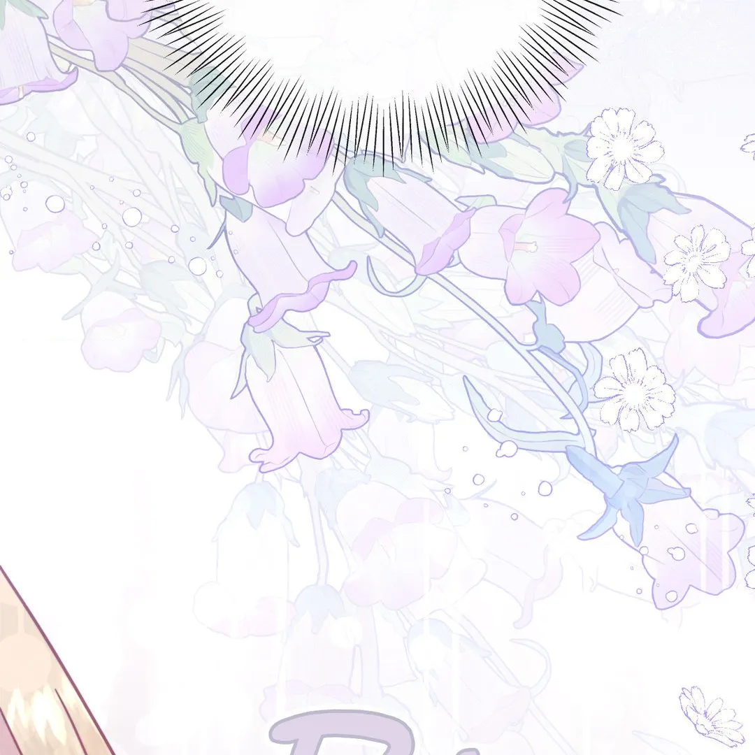 Chapter 7 - Image 41