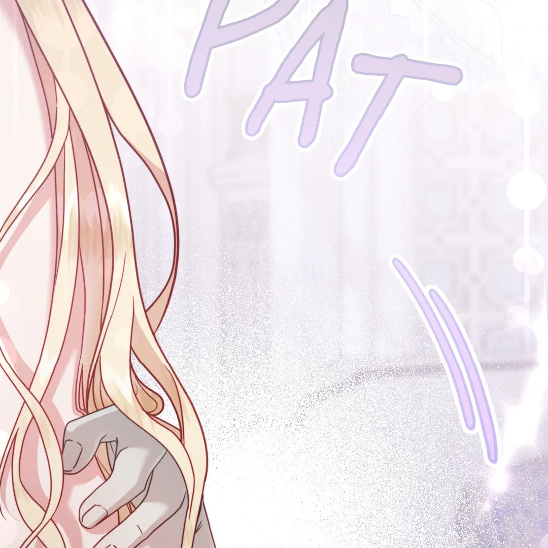 Chapter 7 - Image 42