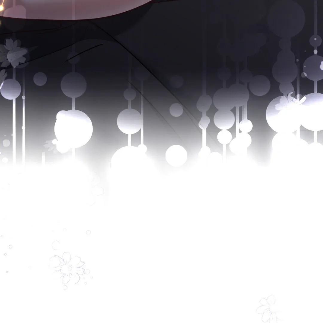 Chapter 7 - Image 44