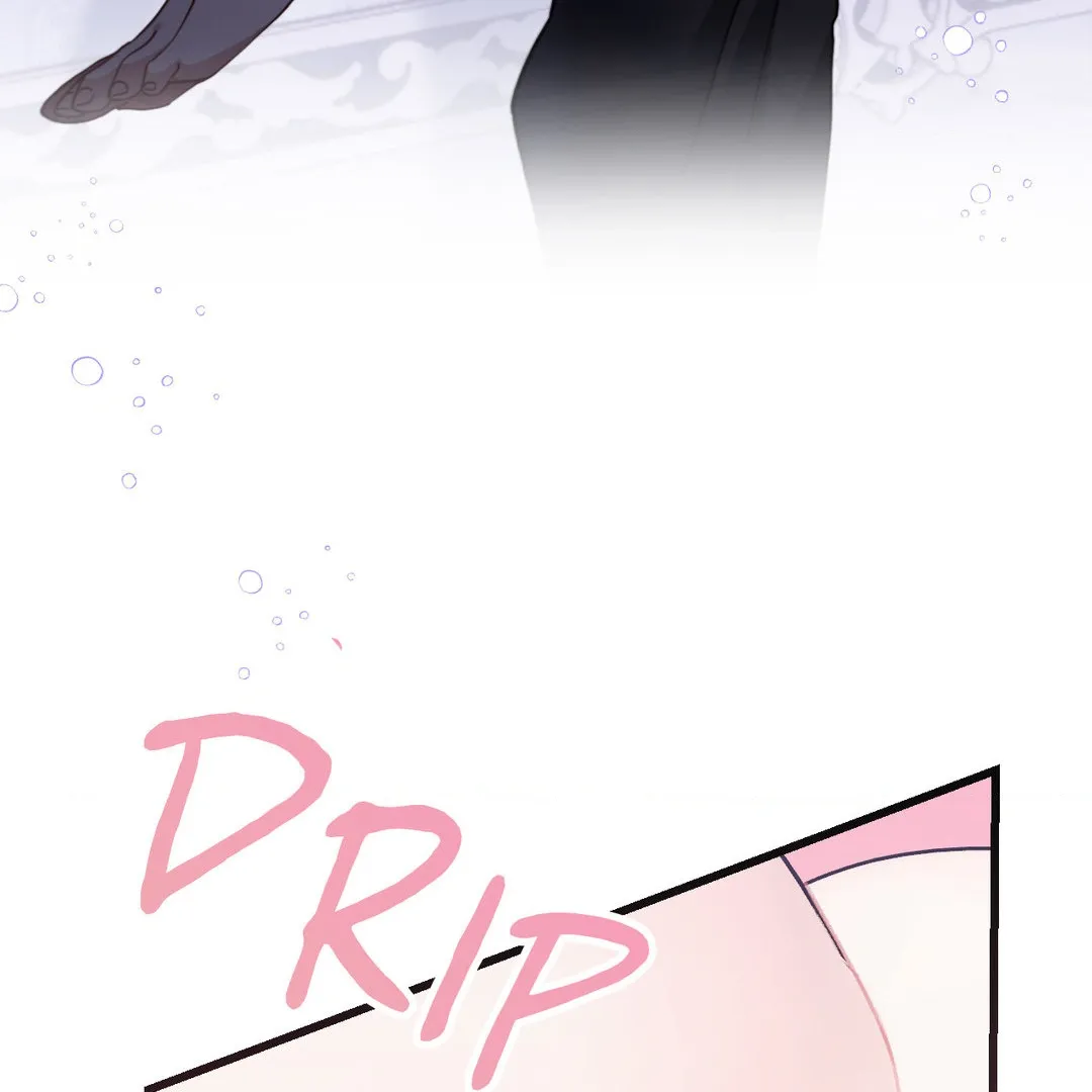 Chapter 7 - Image 48