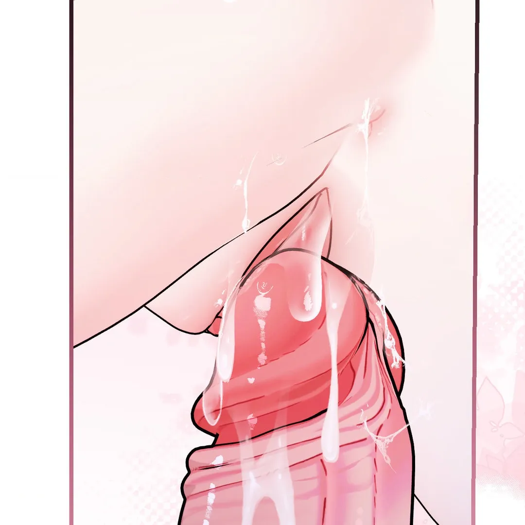 Chapter 7 - Image 49