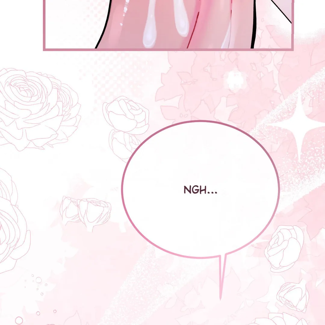 Chapter 7 - Image 50