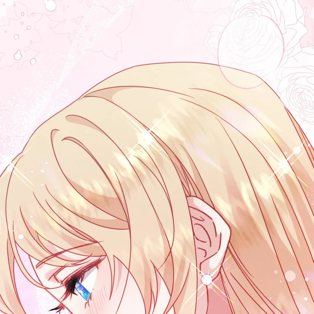 Chapter 7 - Image 51