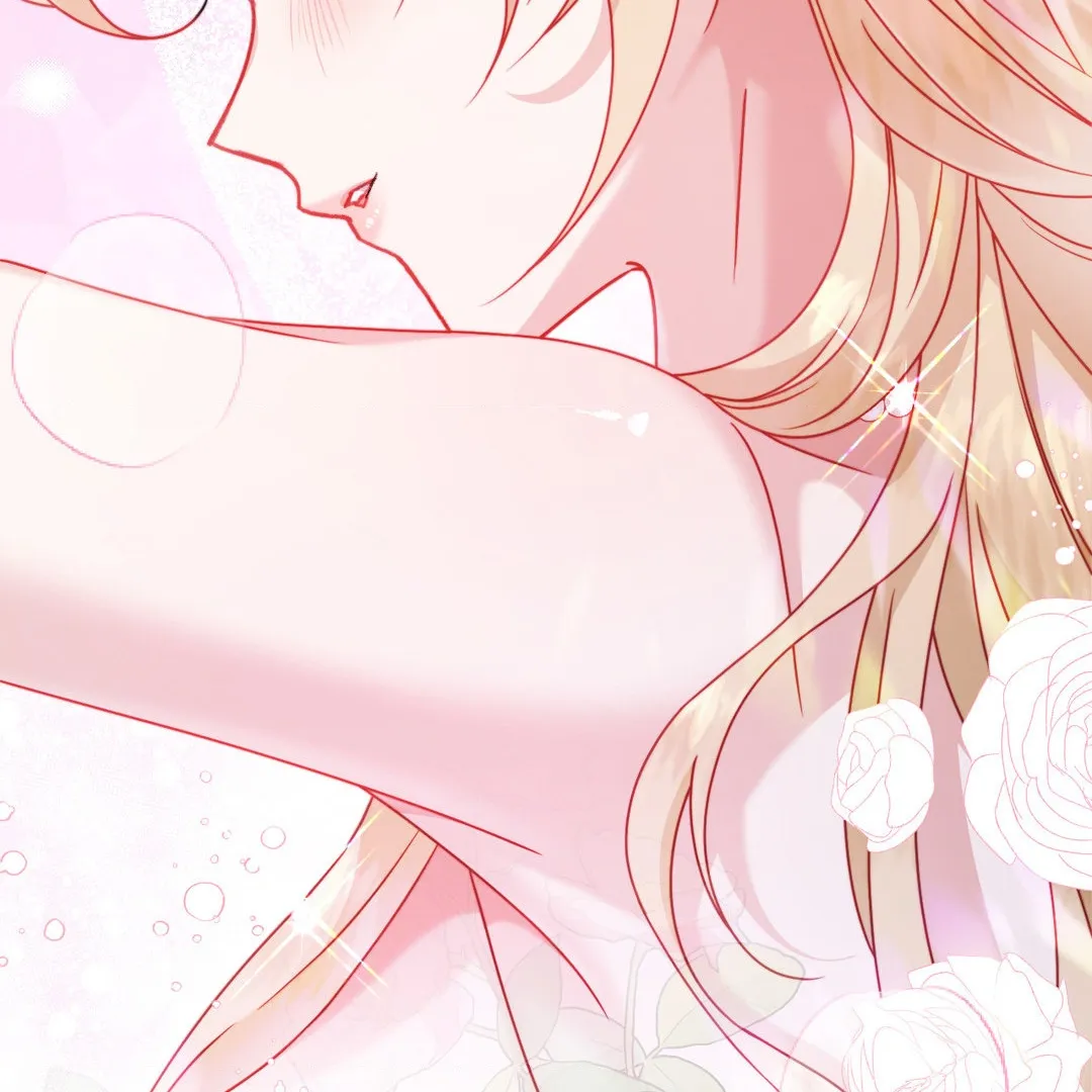 Chapter 7 - Image 52