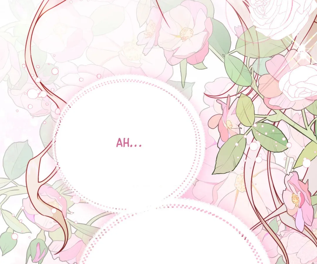 Chapter 7 - Image 53