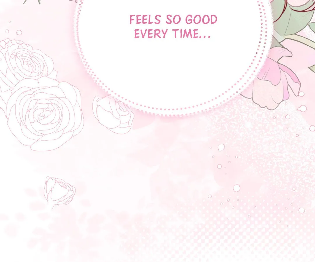 Chapter 7 - Image 54