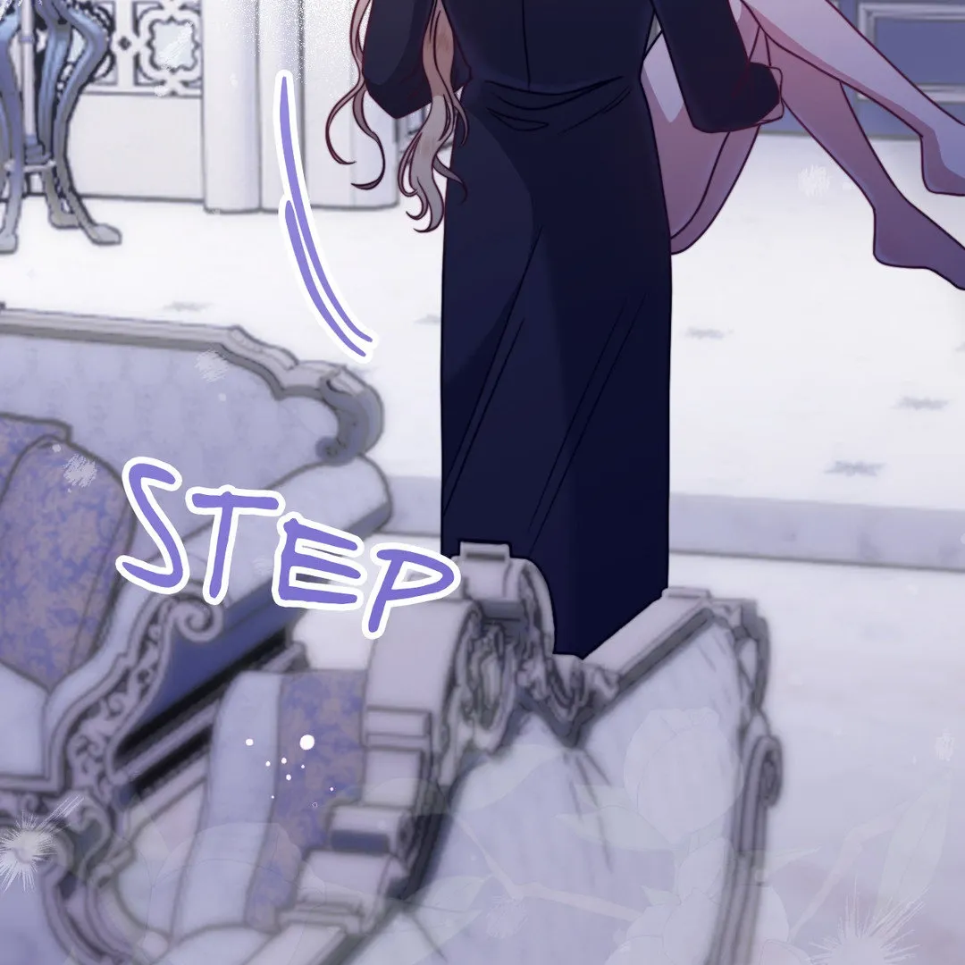 Chapter 7 - Image 57