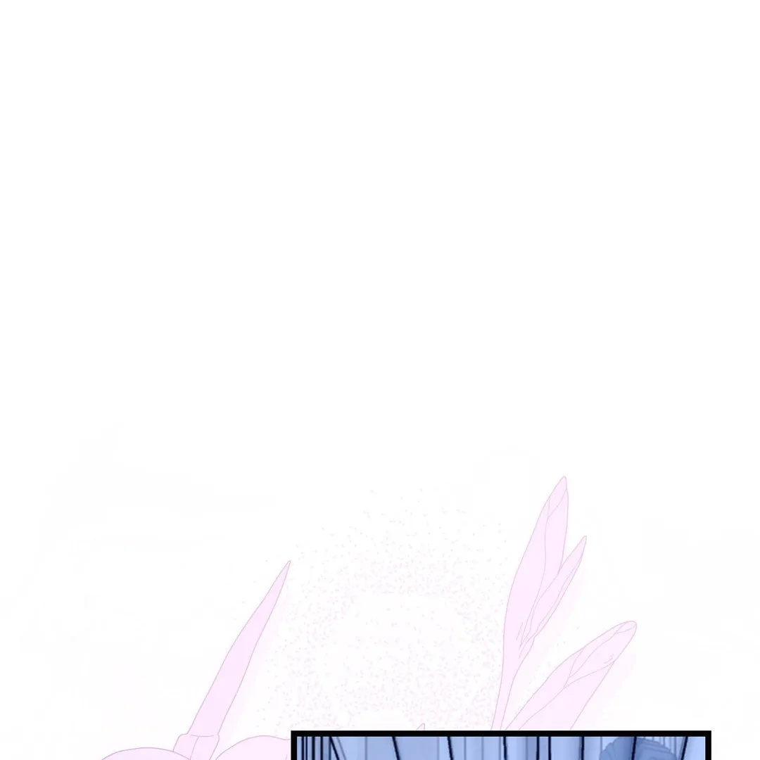 Chapter 7 - Image 61