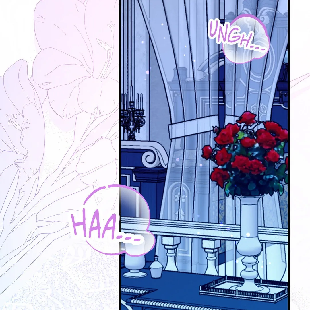 Chapter 7 - Image 62