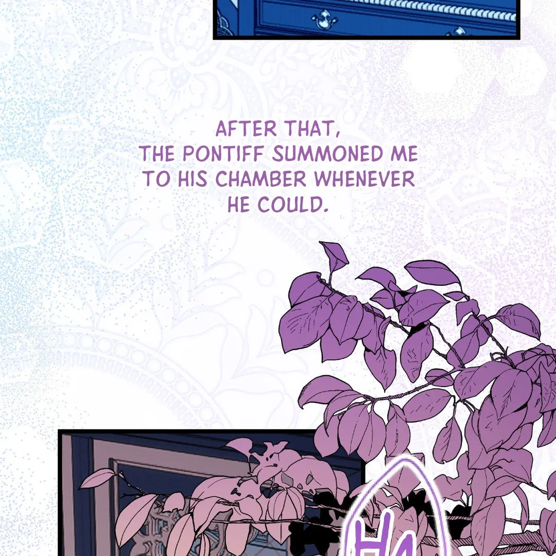 Chapter 7 - Image 63