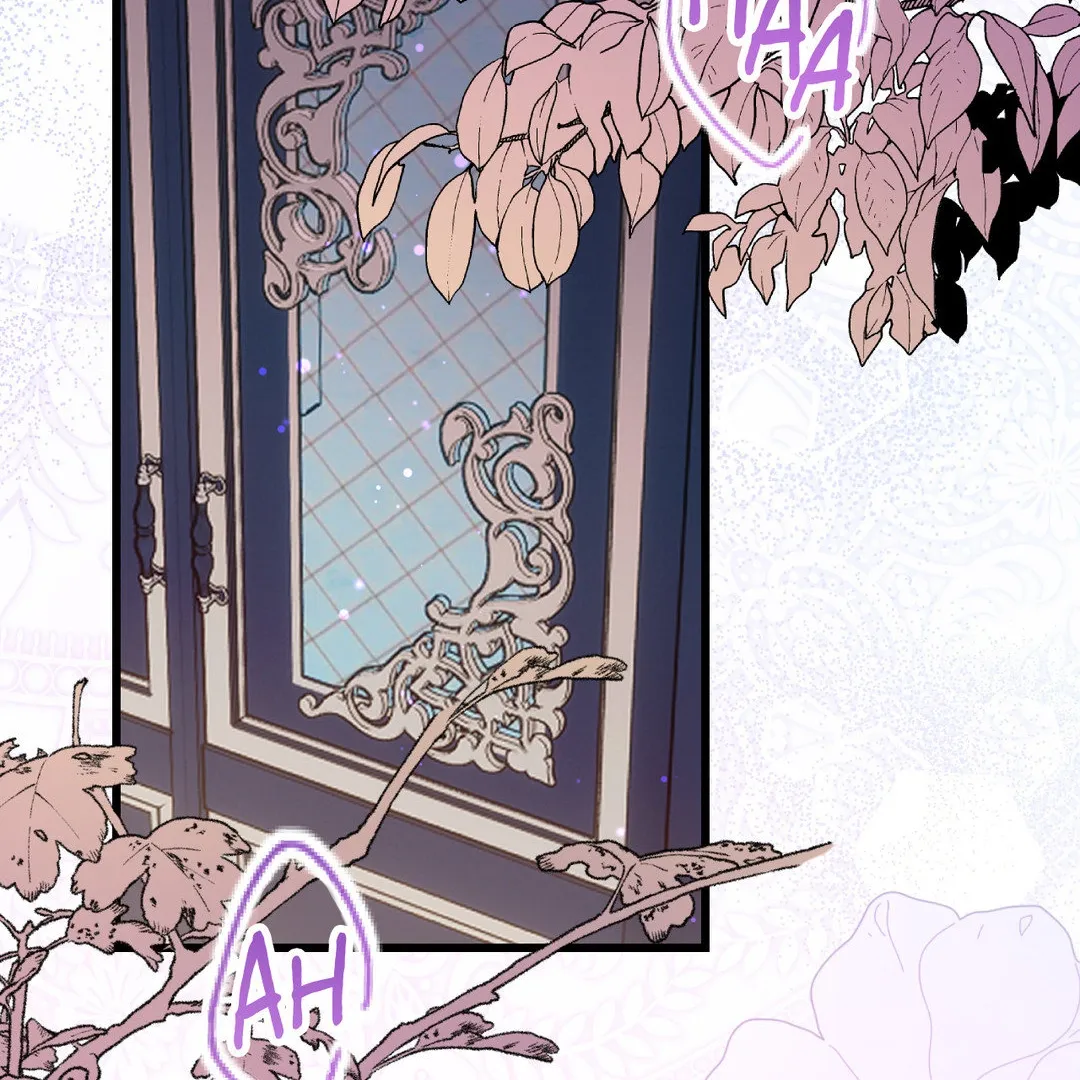 Chapter 7 - Image 64