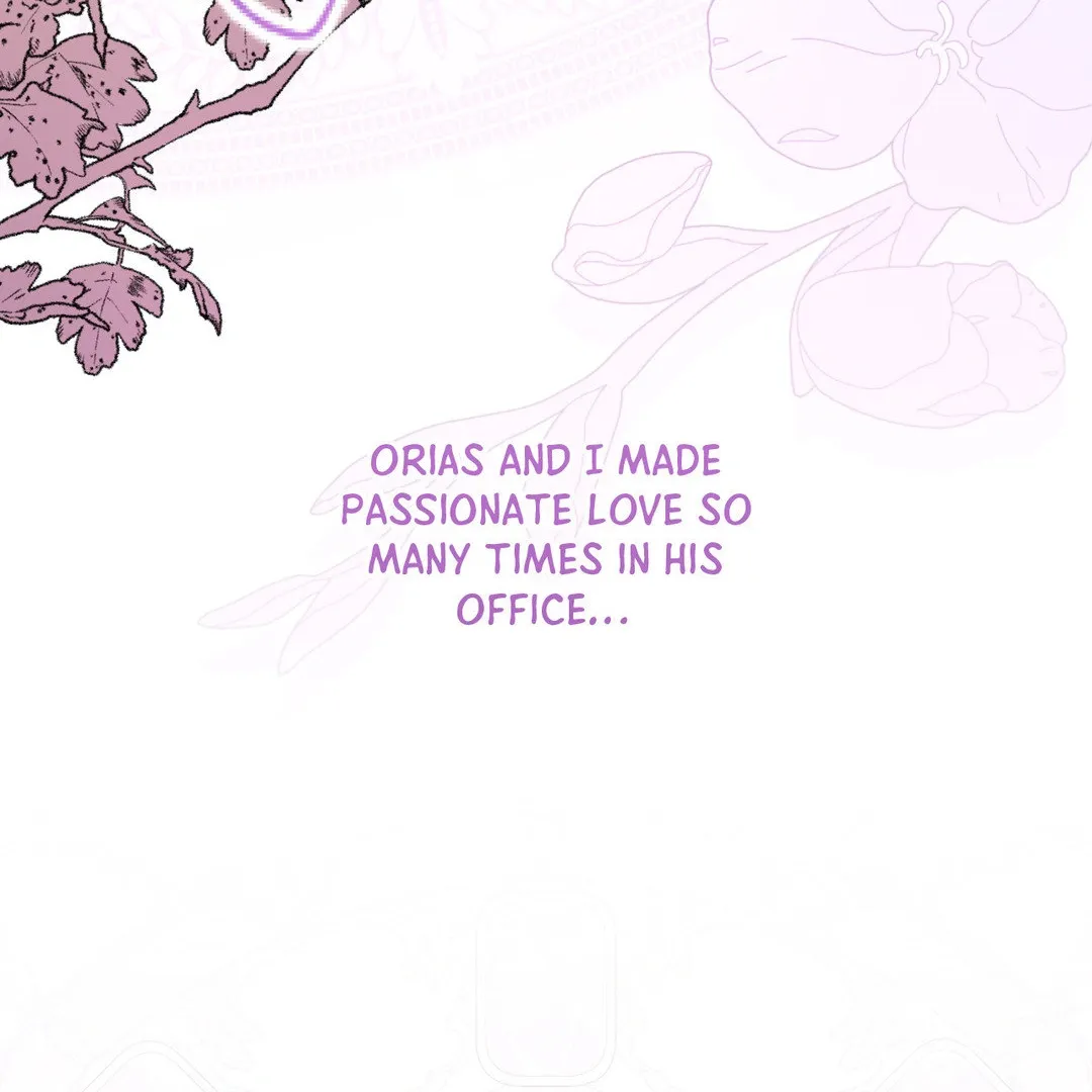 Chapter 7 - Image 65