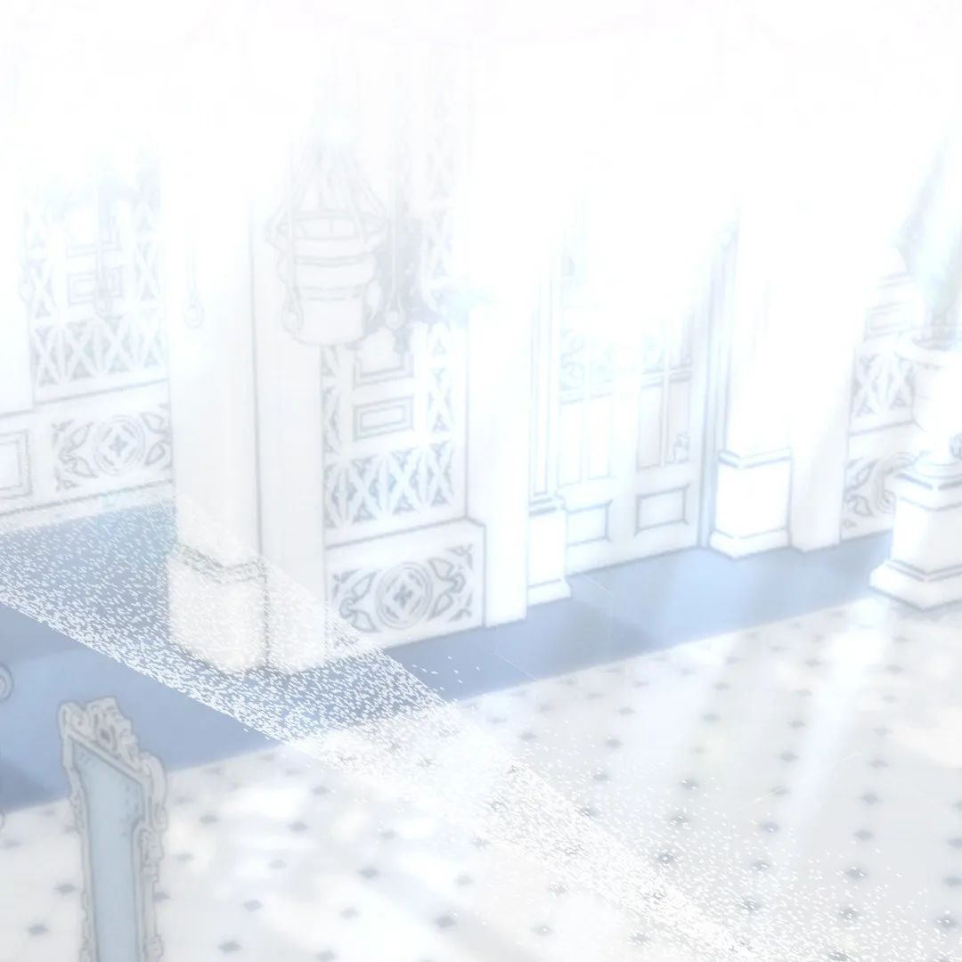 Chapter 7 - Image 67