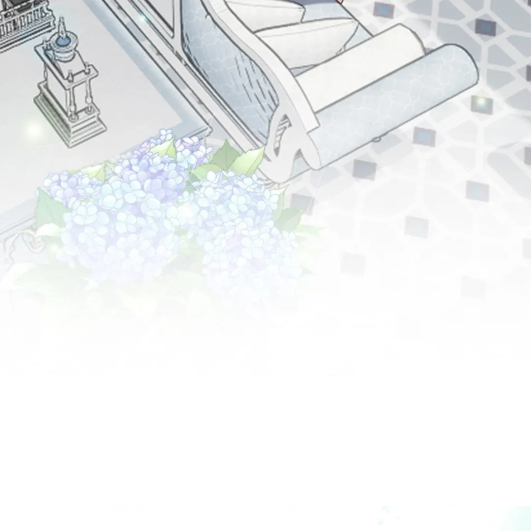 Chapter 7 - Image 69