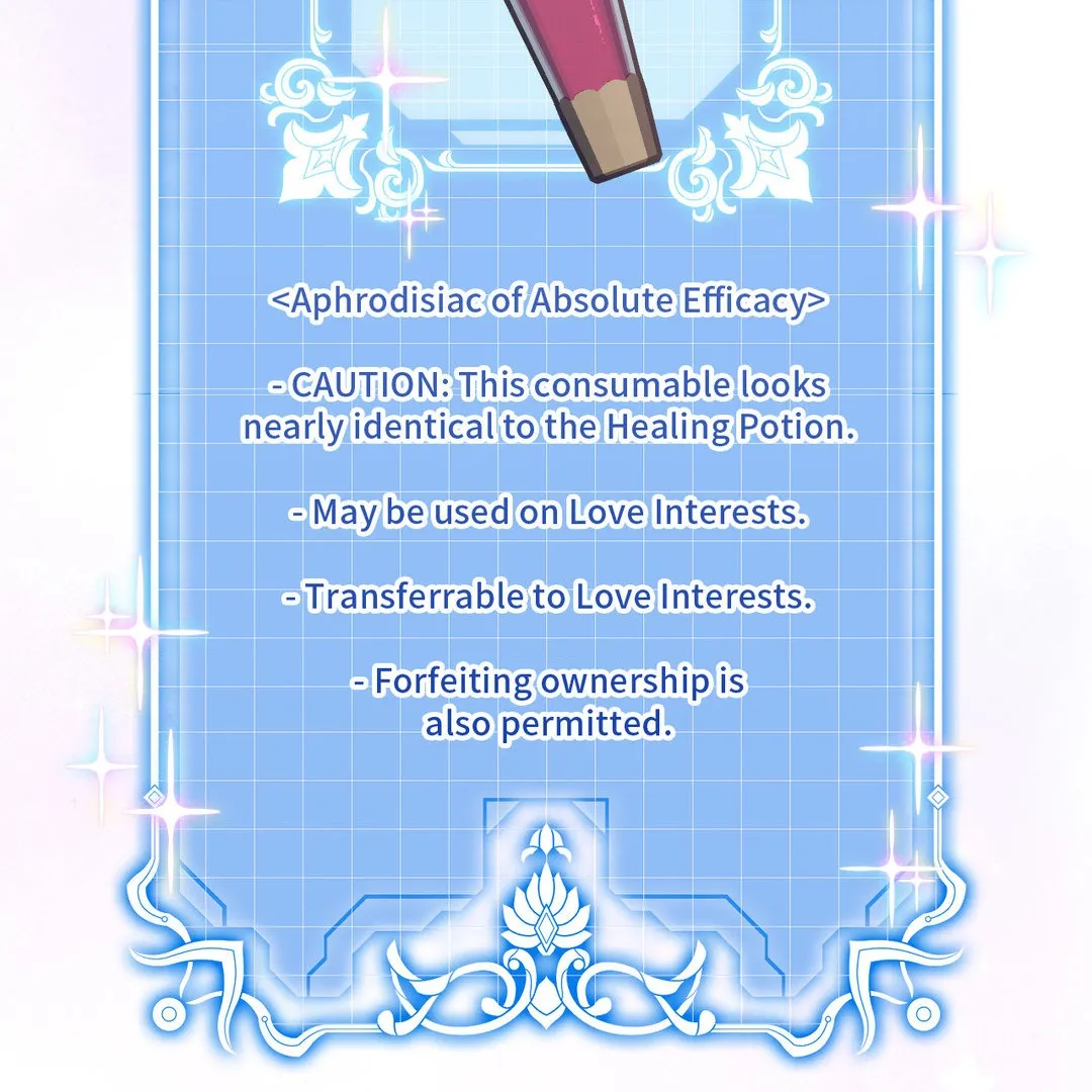 Chapter 7 - Image 72