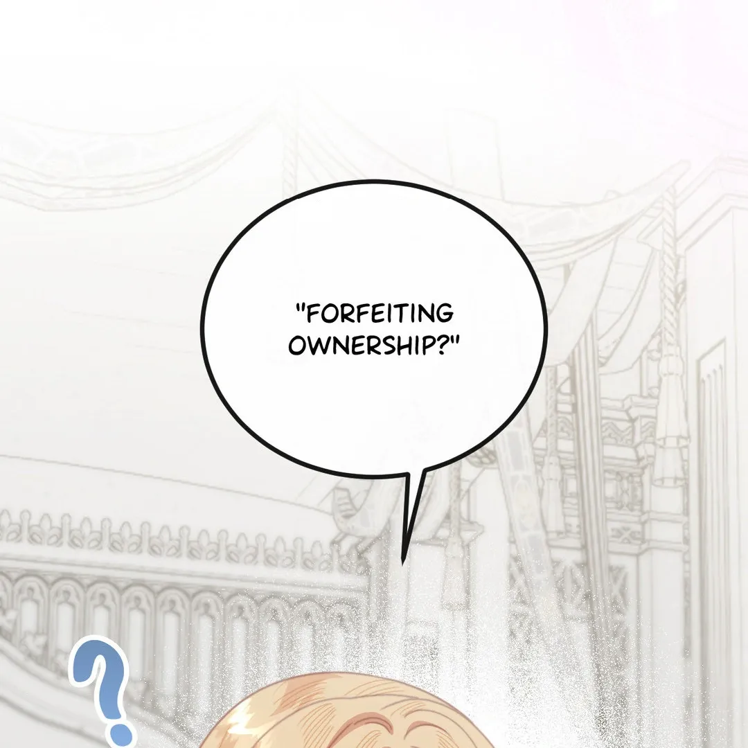 Chapter 7 - Image 73