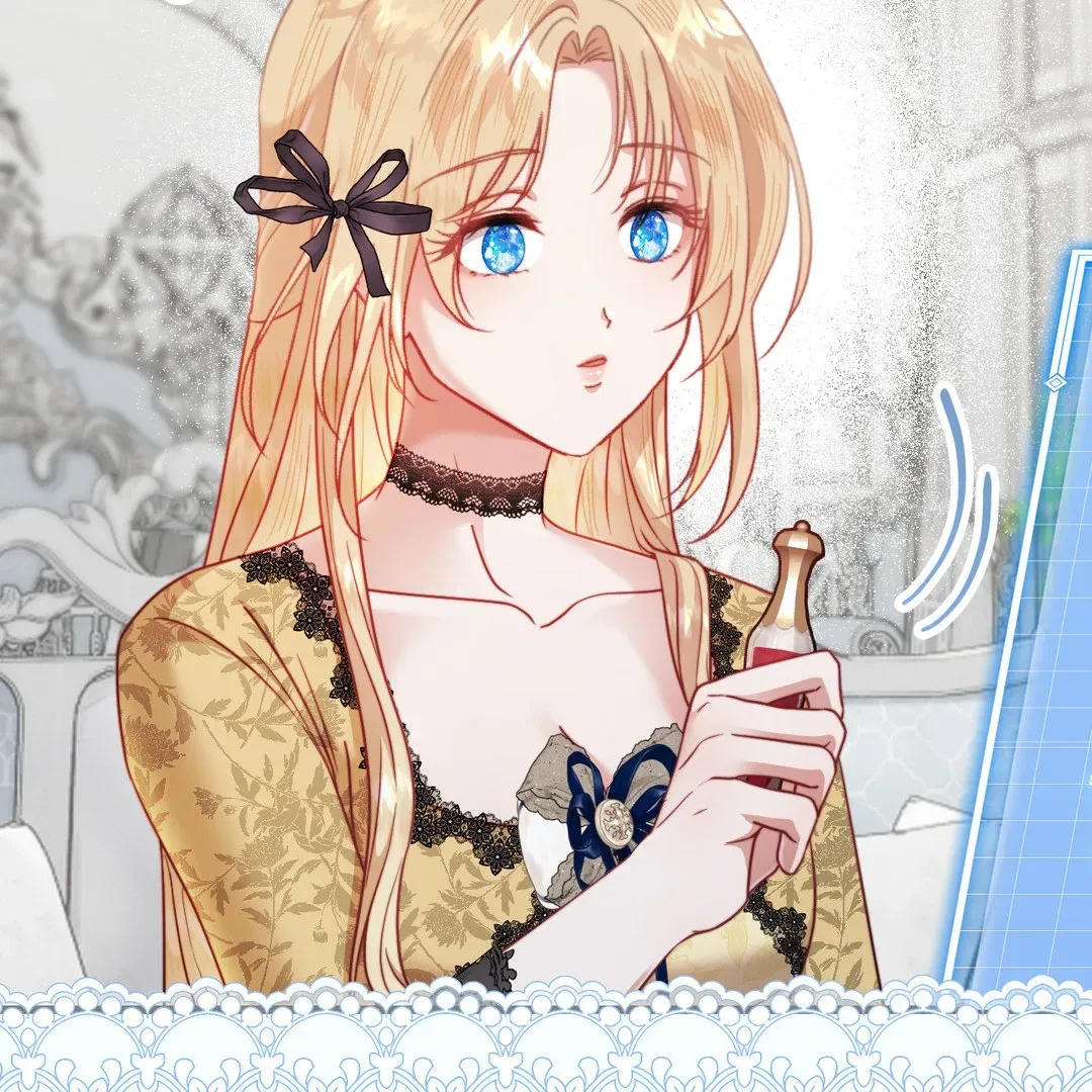 Chapter 7 - Image 74