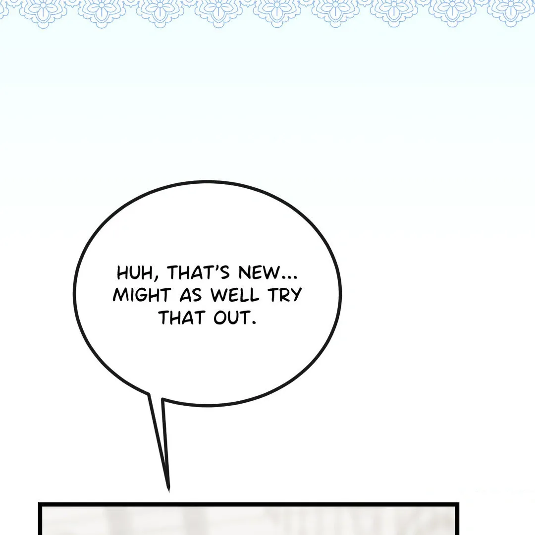 Chapter 7 - Image 75