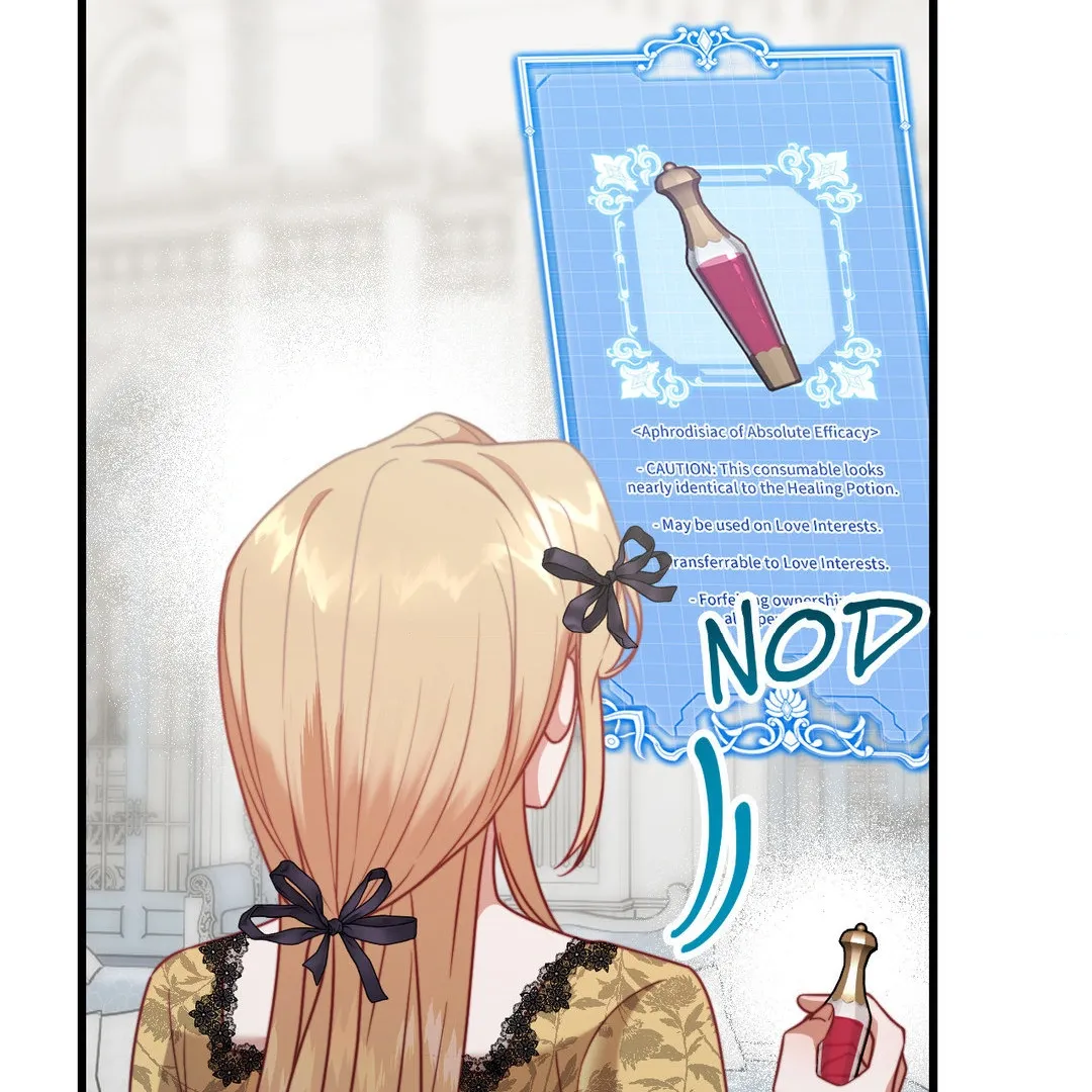 Chapter 7 - Image 76