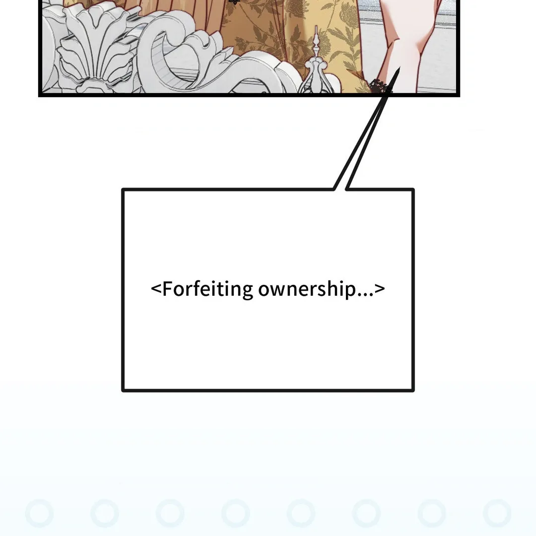 Chapter 7 - Image 77