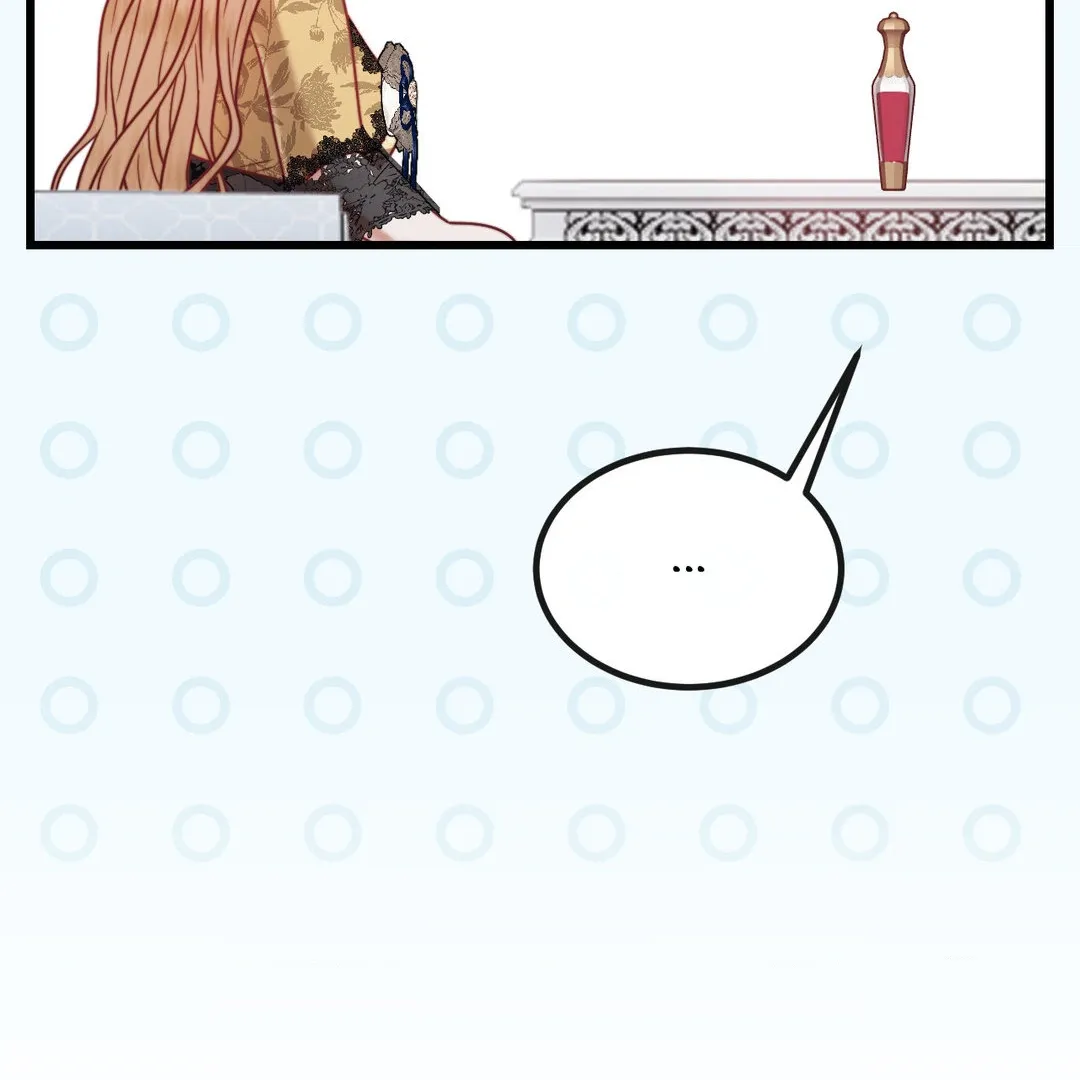 Chapter 7 - Image 79