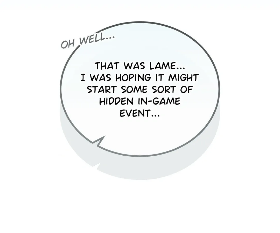 Chapter 7 - Image 80