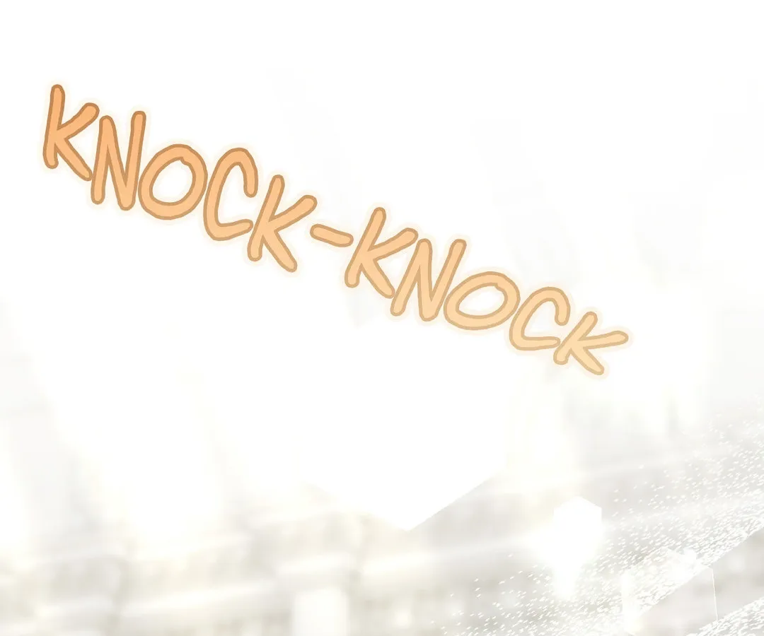 Chapter 7 - Image 81