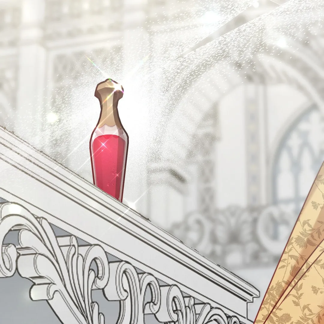 Chapter 7 - Image 82