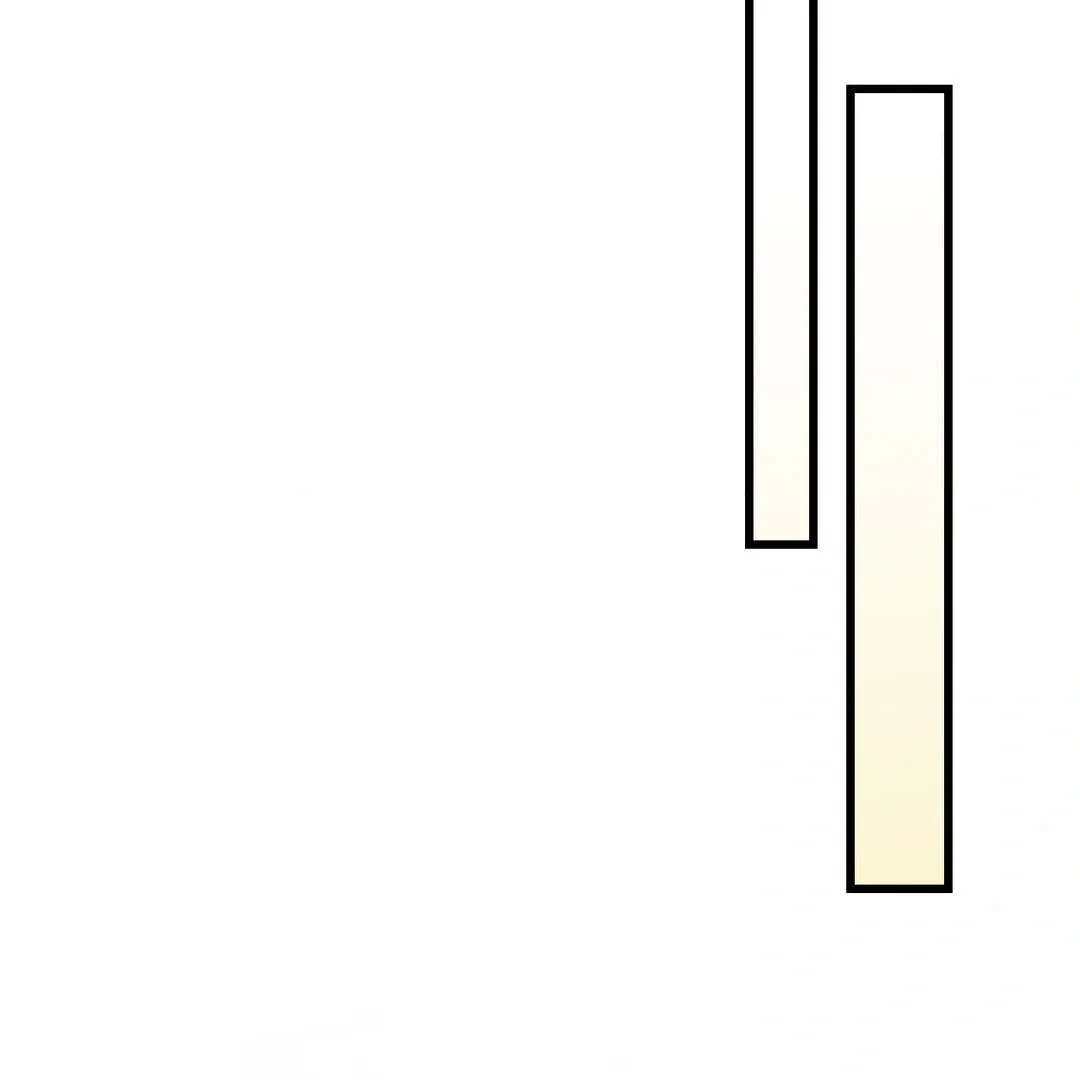 Chapter 7 - Image 87