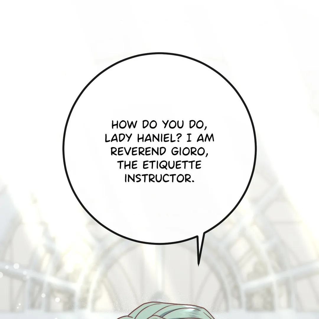 Chapter 7 - Image 88