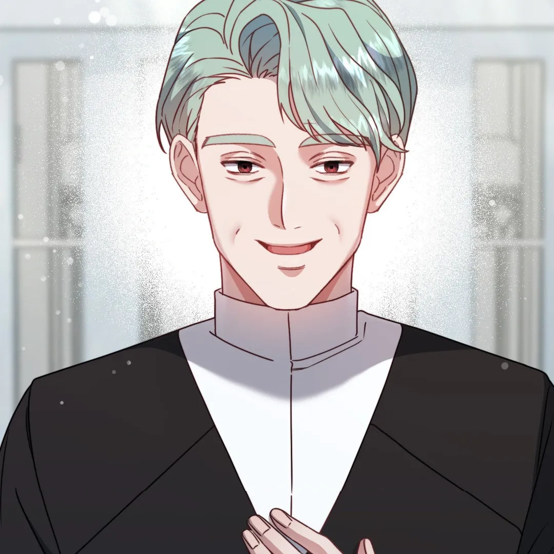 Chapter 7 - Image 89