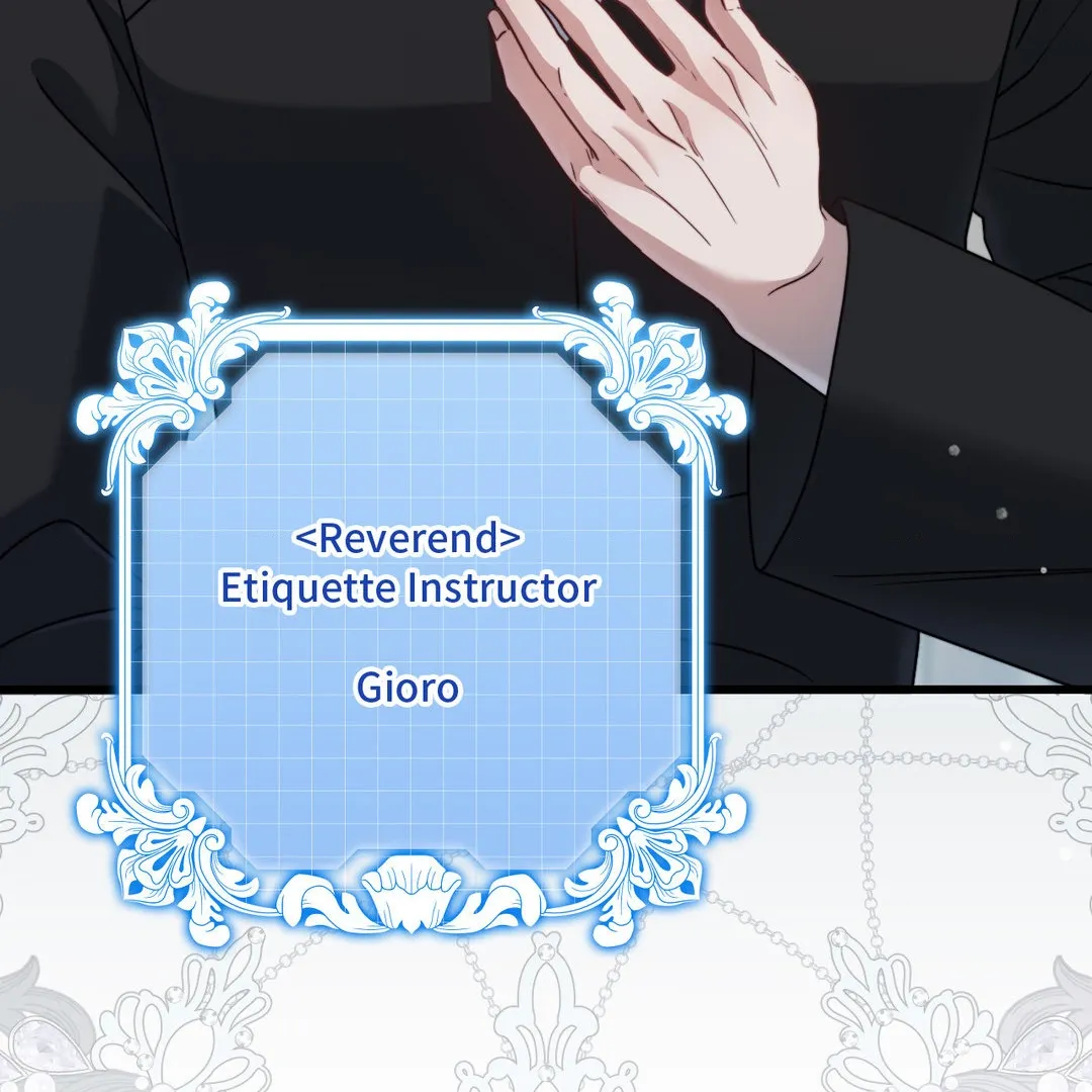 Chapter 7 - Image 90