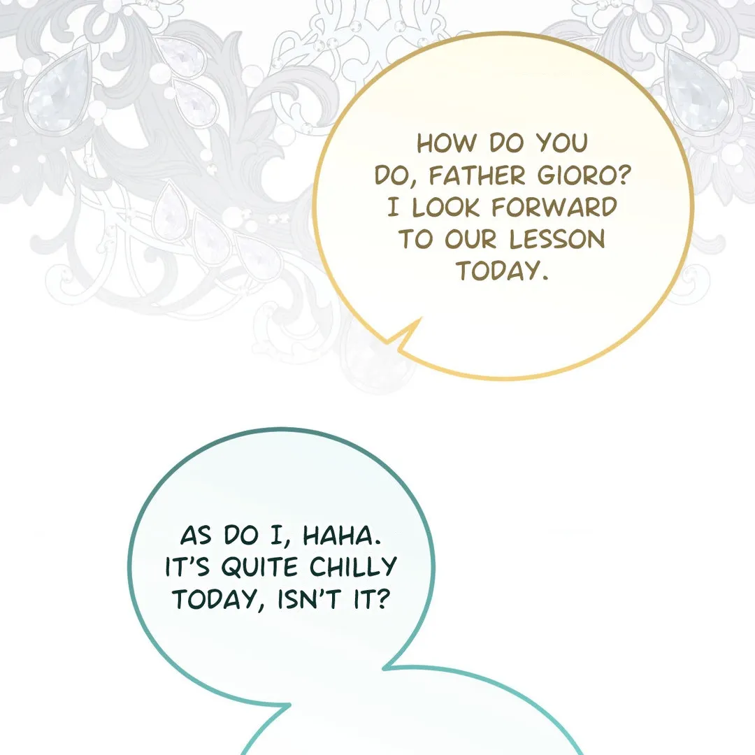 Chapter 7 - Image 91