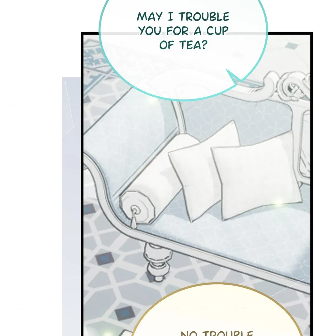 Chapter 7 - Image 92