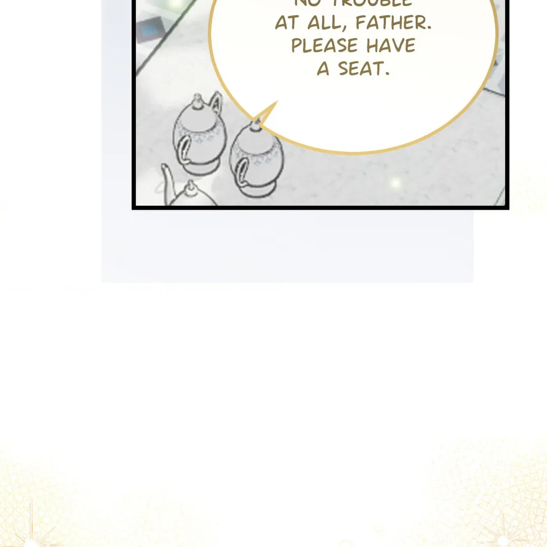 Chapter 7 - Image 93