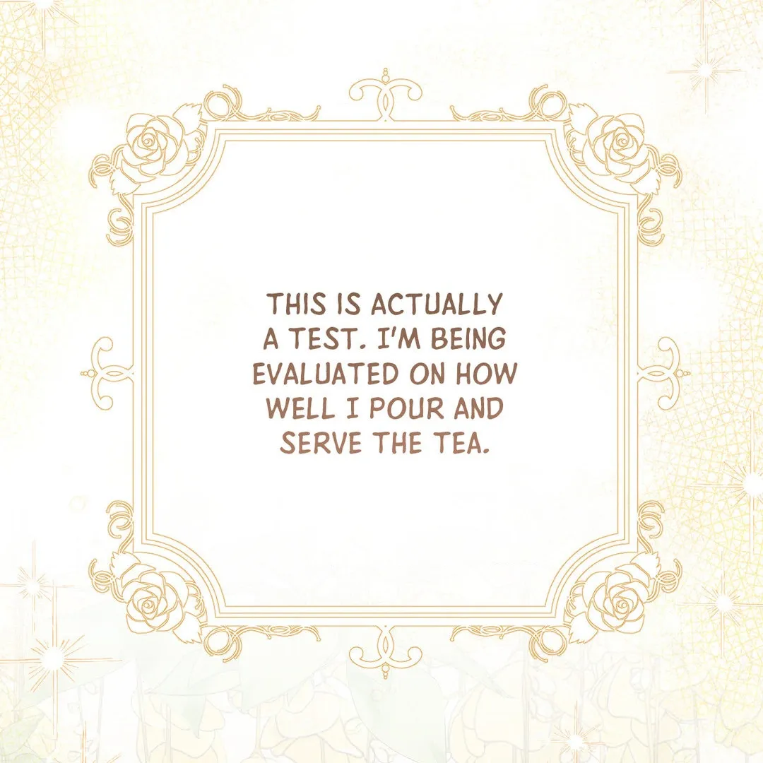 Chapter 7 - Image 94