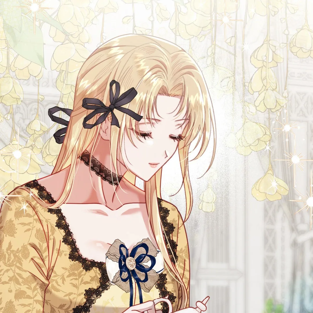 Chapter 7 - Image 95