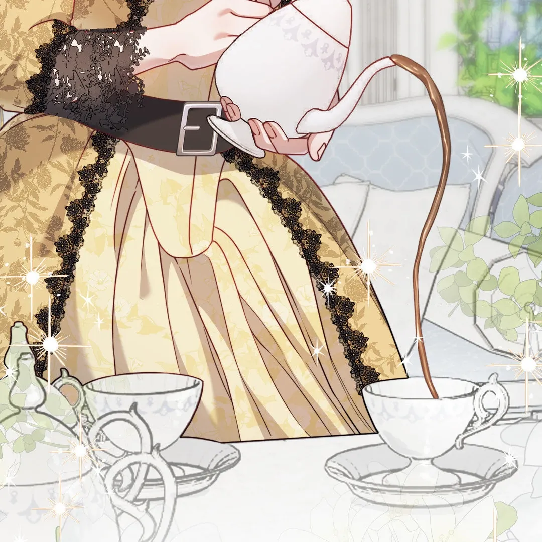 Chapter 7 - Image 96