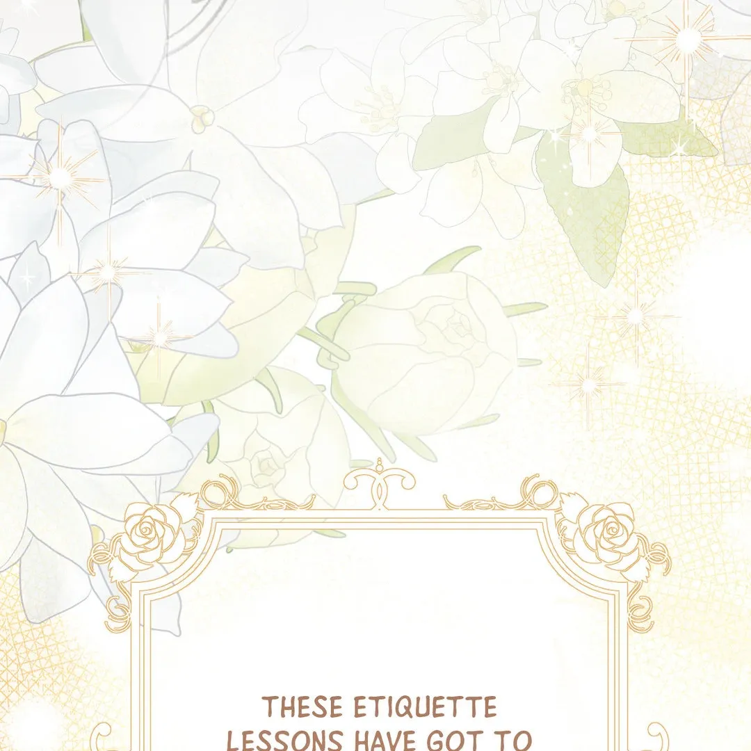 Chapter 7 - Image 97