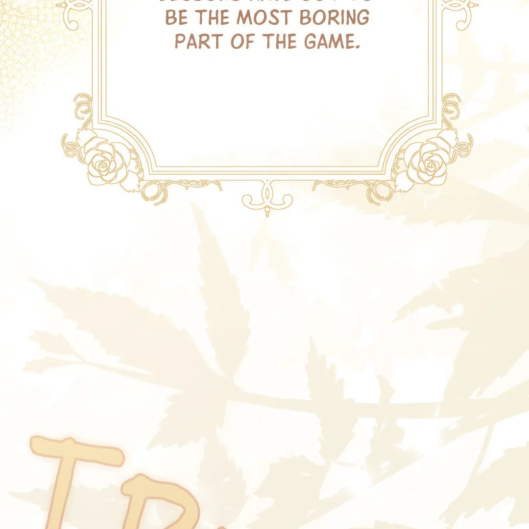 Chapter 7 - Image 98