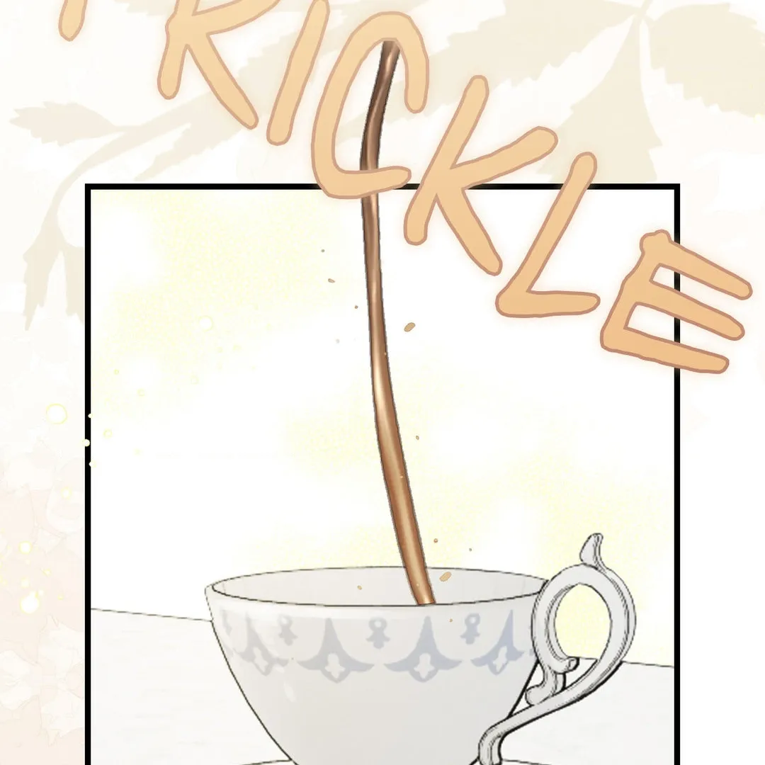 Chapter 7 - Image 99